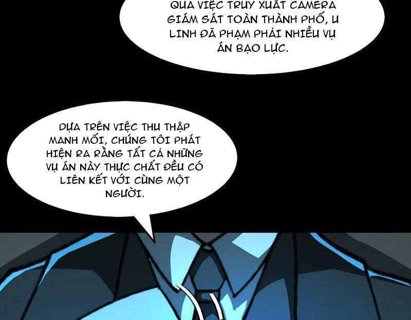Ta Sáng Tạo Truyền Thuyết Đô Thị - Chapter 73 - Page 22