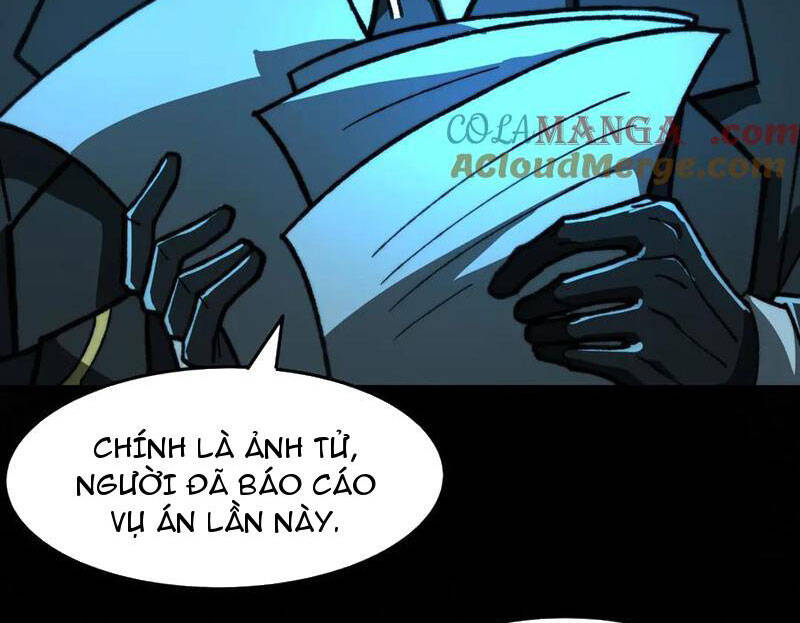 Ta Sáng Tạo Truyền Thuyết Đô Thị - Chapter 73 - Page 23