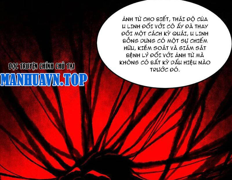 Ta Sáng Tạo Truyền Thuyết Đô Thị - Chapter 73 - Page 24