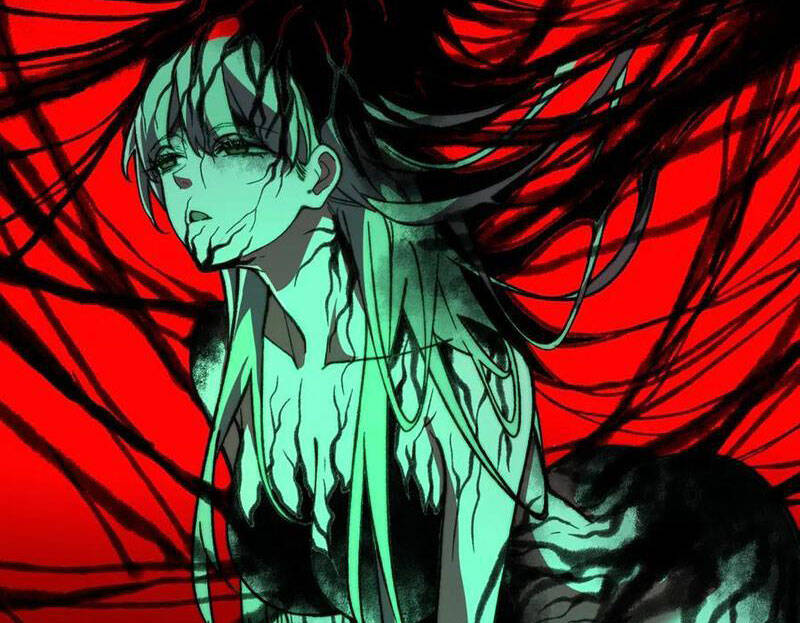 Ta Sáng Tạo Truyền Thuyết Đô Thị - Chapter 73 - Page 25