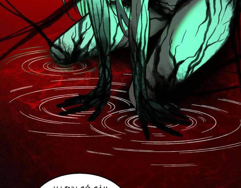 Ta Sáng Tạo Truyền Thuyết Đô Thị - Chapter 73 - Page 26