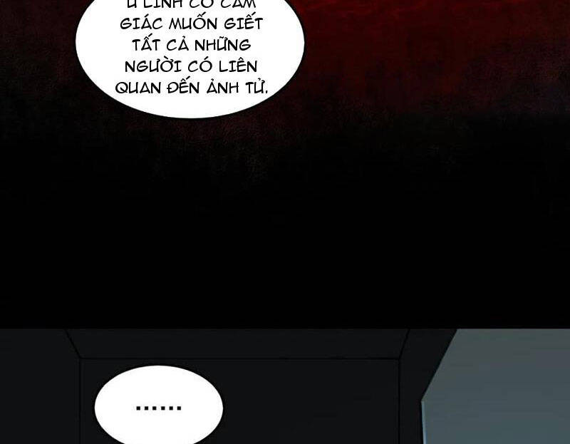 Ta Sáng Tạo Truyền Thuyết Đô Thị - Chapter 73 - Page 27