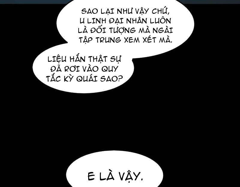 Ta Sáng Tạo Truyền Thuyết Đô Thị - Chapter 73 - Page 29