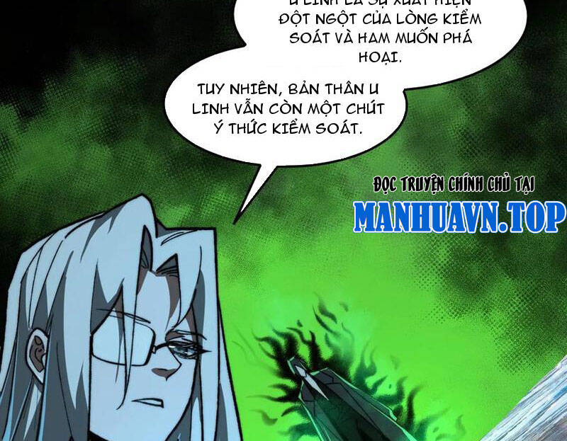 Ta Sáng Tạo Truyền Thuyết Đô Thị - Chapter 73 - Page 32