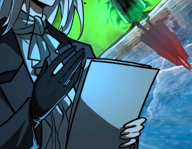 Ta Sáng Tạo Truyền Thuyết Đô Thị - Chapter 73 - Page 33