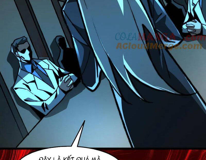 Ta Sáng Tạo Truyền Thuyết Đô Thị - Chapter 73 - Page 35