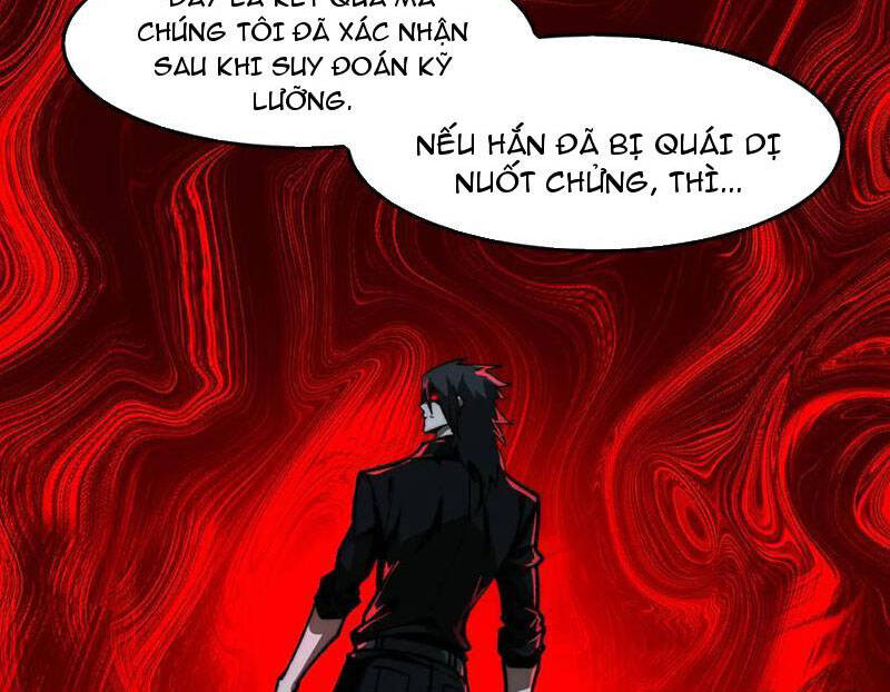 Ta Sáng Tạo Truyền Thuyết Đô Thị - Chapter 73 - Page 36