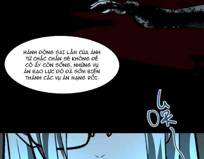 Ta Sáng Tạo Truyền Thuyết Đô Thị - Chapter 73 - Page 38