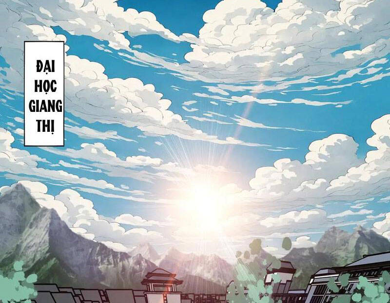 Ta Sáng Tạo Truyền Thuyết Đô Thị - Chapter 73 - Page 4