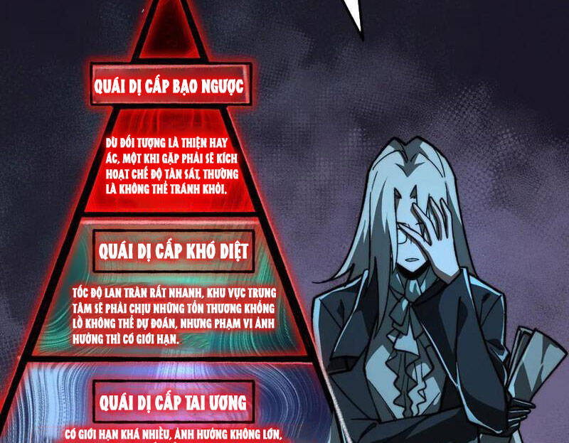 Ta Sáng Tạo Truyền Thuyết Đô Thị - Chapter 73 - Page 40