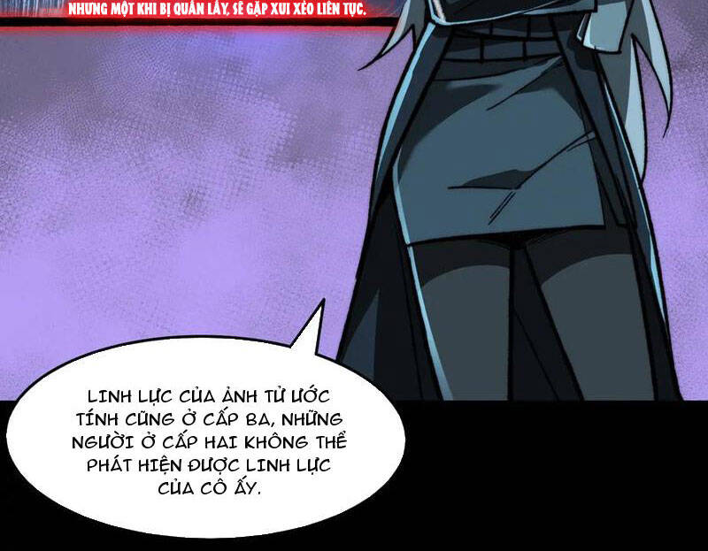 Ta Sáng Tạo Truyền Thuyết Đô Thị - Chapter 73 - Page 41