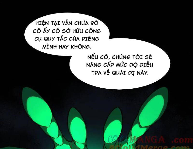 Ta Sáng Tạo Truyền Thuyết Đô Thị - Chapter 73 - Page 42