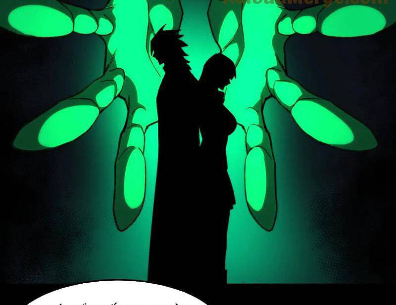 Ta Sáng Tạo Truyền Thuyết Đô Thị - Chapter 73 - Page 43