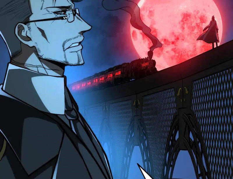 Ta Sáng Tạo Truyền Thuyết Đô Thị - Chapter 73 - Page 45