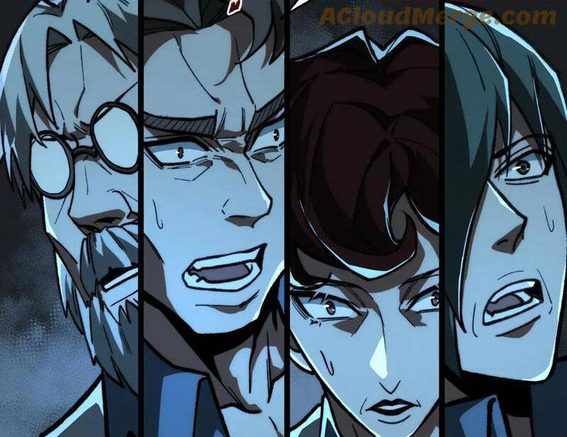 Ta Sáng Tạo Truyền Thuyết Đô Thị - Chapter 73 - Page 47