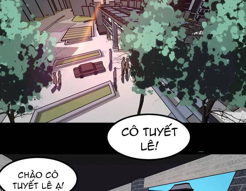 Ta Sáng Tạo Truyền Thuyết Đô Thị - Chapter 73 - Page 5