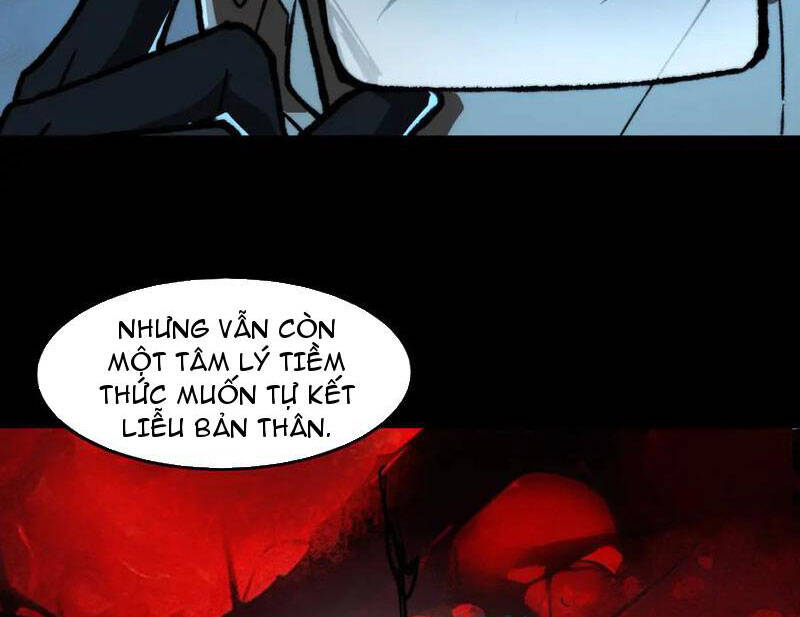 Ta Sáng Tạo Truyền Thuyết Đô Thị - Chapter 73 - Page 50