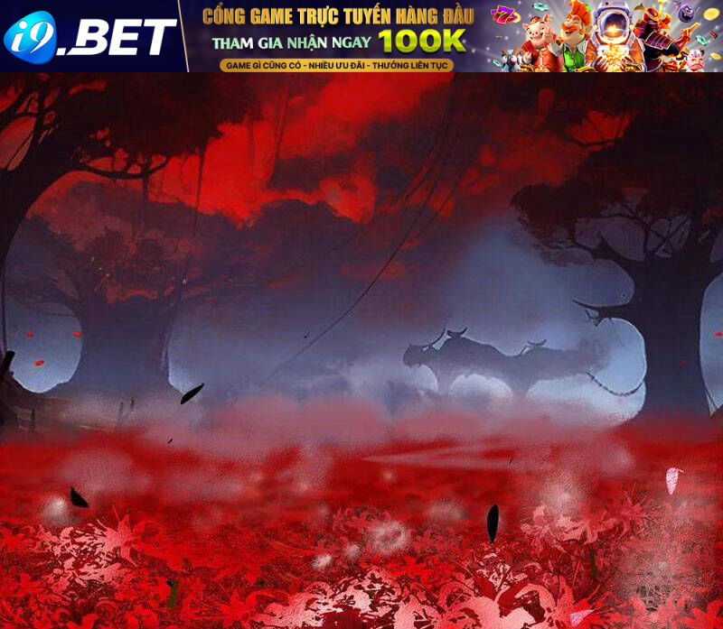 Ta Sáng Tạo Truyền Thuyết Đô Thị - Chapter 73 - Page 52