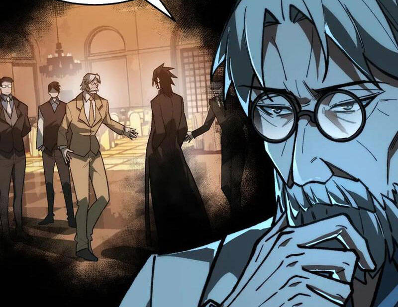 Ta Sáng Tạo Truyền Thuyết Đô Thị - Chapter 73 - Page 54