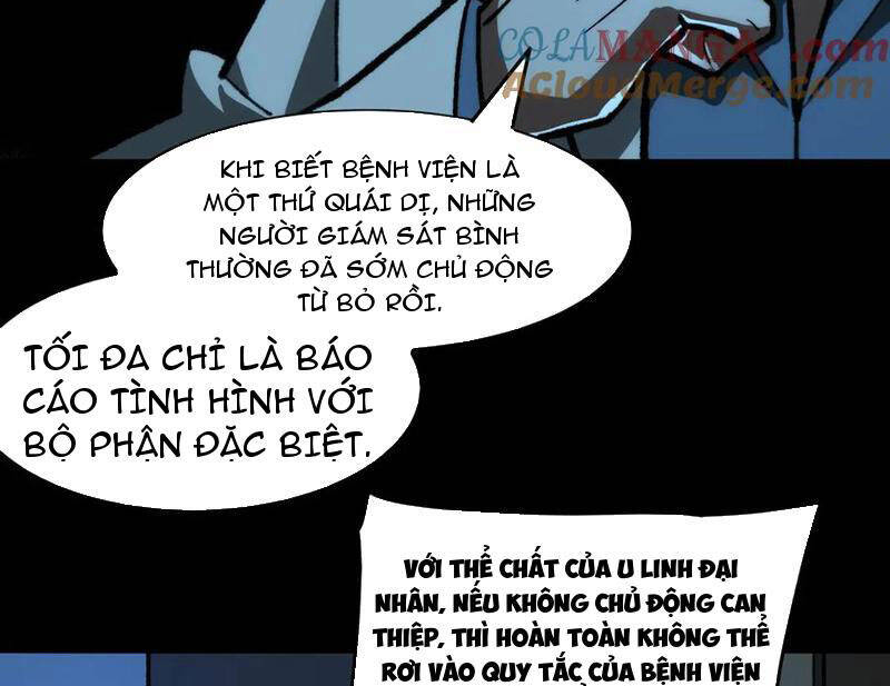 Ta Sáng Tạo Truyền Thuyết Đô Thị - Chapter 73 - Page 55