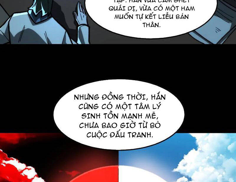 Ta Sáng Tạo Truyền Thuyết Đô Thị - Chapter 73 - Page 57