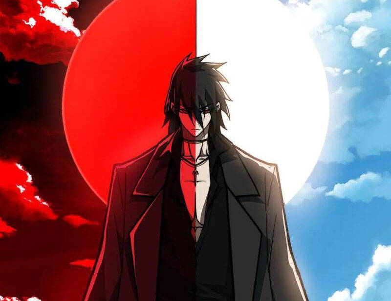 Ta Sáng Tạo Truyền Thuyết Đô Thị - Chapter 73 - Page 58