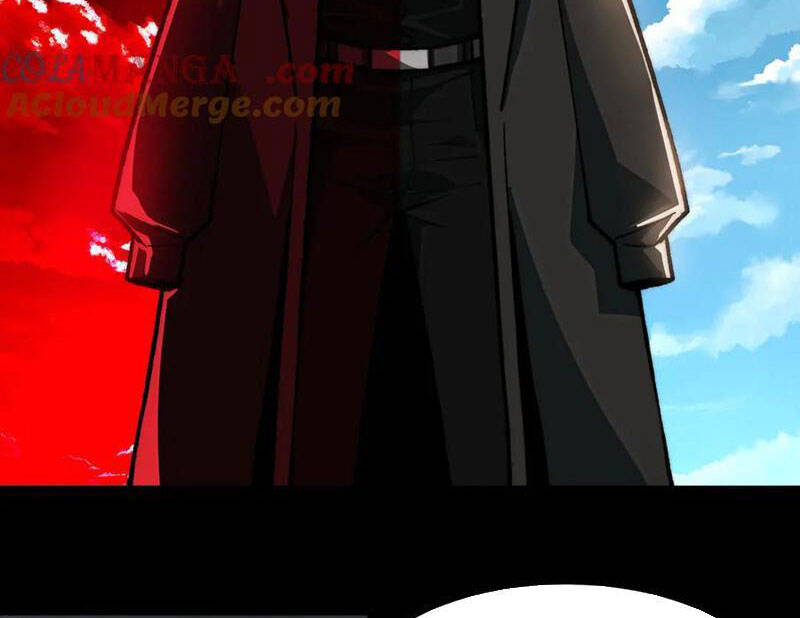 Ta Sáng Tạo Truyền Thuyết Đô Thị - Chapter 73 - Page 59