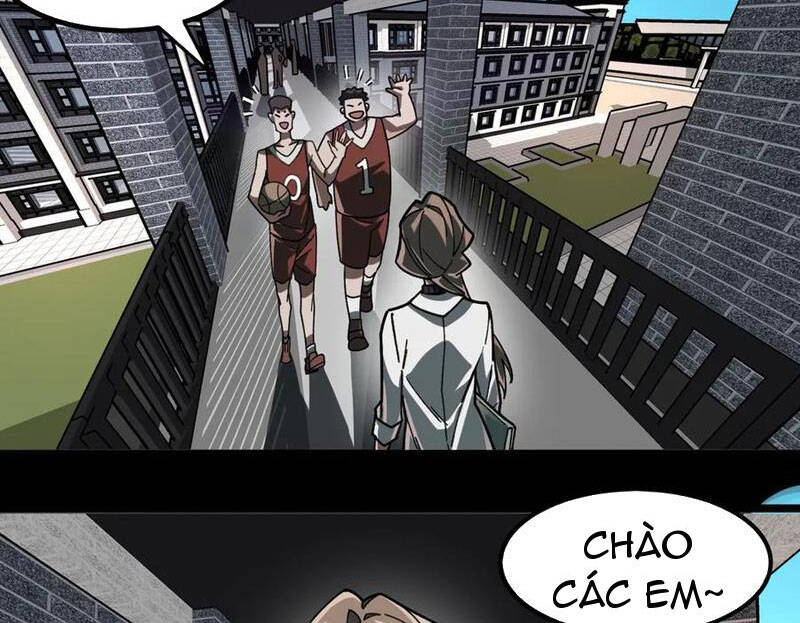 Ta Sáng Tạo Truyền Thuyết Đô Thị - Chapter 73 - Page 6