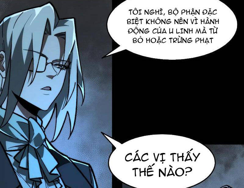 Ta Sáng Tạo Truyền Thuyết Đô Thị - Chapter 73 - Page 60