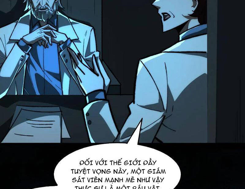 Ta Sáng Tạo Truyền Thuyết Đô Thị - Chapter 73 - Page 63