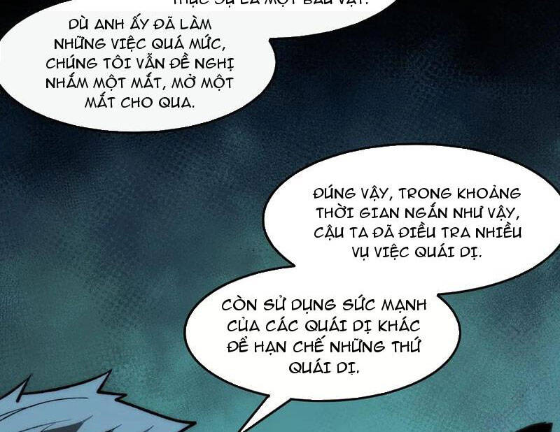 Ta Sáng Tạo Truyền Thuyết Đô Thị - Chapter 73 - Page 64