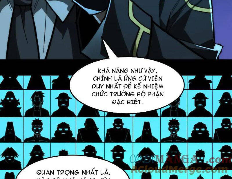 Ta Sáng Tạo Truyền Thuyết Đô Thị - Chapter 73 - Page 66