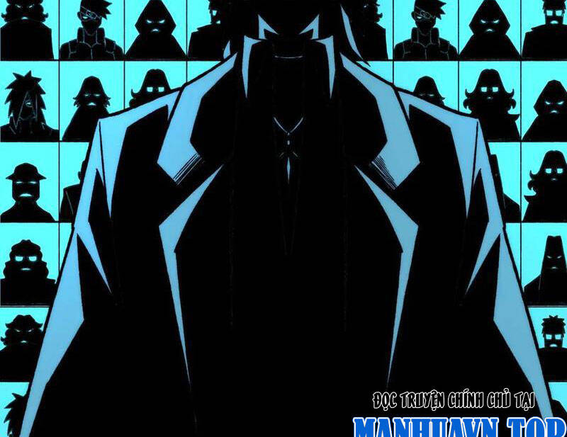 Ta Sáng Tạo Truyền Thuyết Đô Thị - Chapter 73 - Page 68