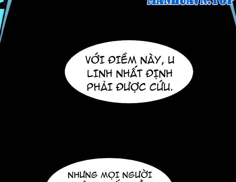 Ta Sáng Tạo Truyền Thuyết Đô Thị - Chapter 73 - Page 69