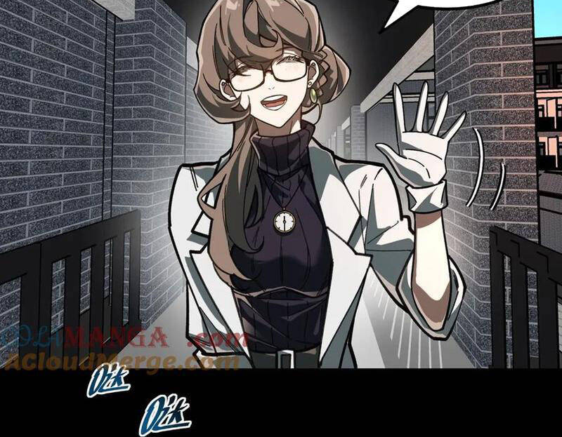 Ta Sáng Tạo Truyền Thuyết Đô Thị - Chapter 73 - Page 7