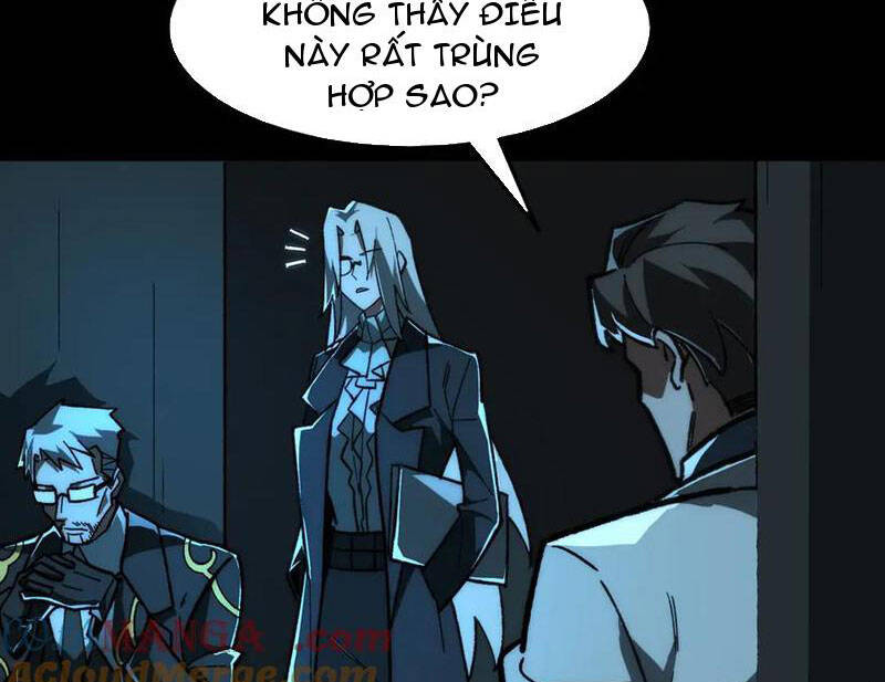 Ta Sáng Tạo Truyền Thuyết Đô Thị - Chapter 73 - Page 70