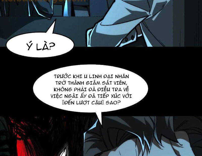 Ta Sáng Tạo Truyền Thuyết Đô Thị - Chapter 73 - Page 71