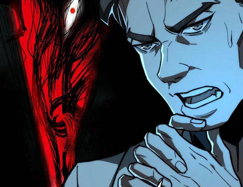 Ta Sáng Tạo Truyền Thuyết Đô Thị - Chapter 73 - Page 72