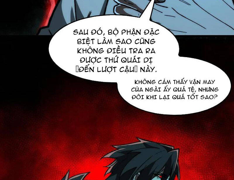 Ta Sáng Tạo Truyền Thuyết Đô Thị - Chapter 73 - Page 73