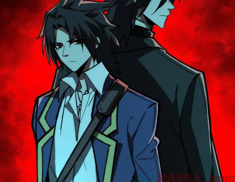 Ta Sáng Tạo Truyền Thuyết Đô Thị - Chapter 73 - Page 74