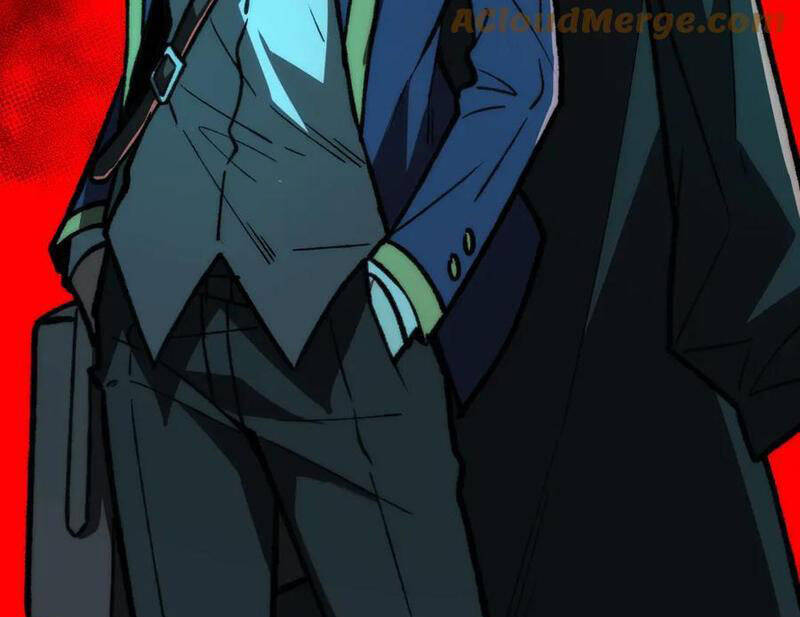 Ta Sáng Tạo Truyền Thuyết Đô Thị - Chapter 73 - Page 75