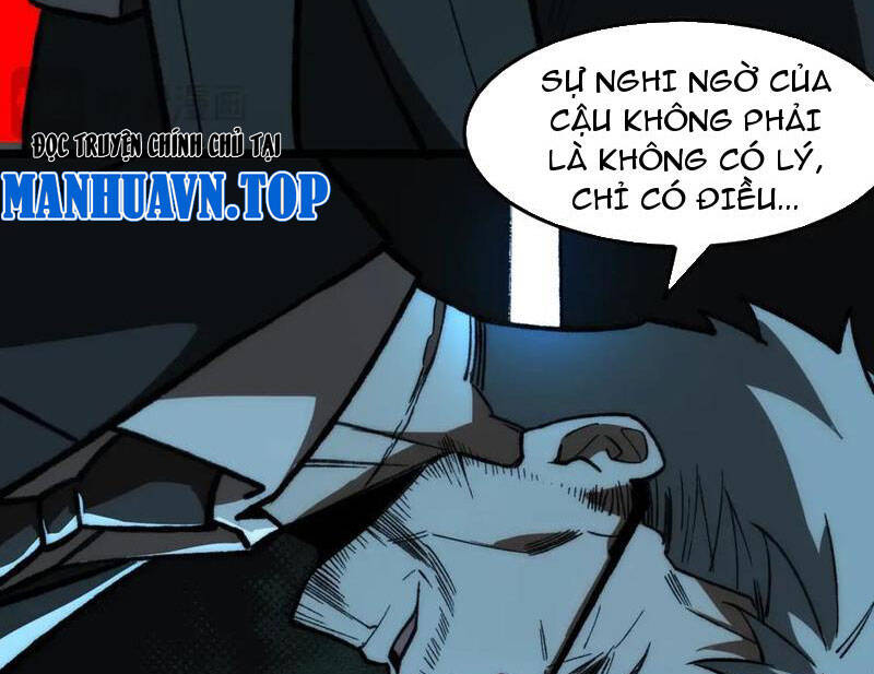 Ta Sáng Tạo Truyền Thuyết Đô Thị - Chapter 73 - Page 76