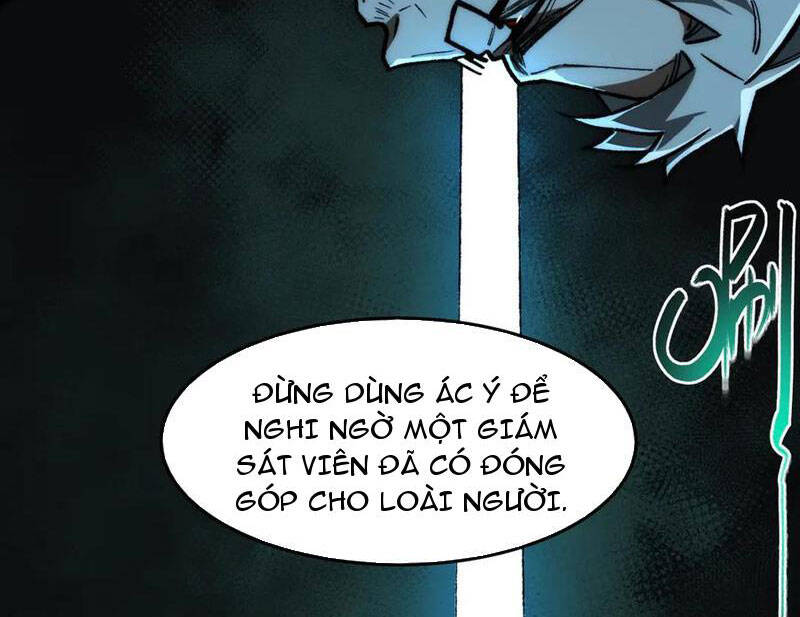 Ta Sáng Tạo Truyền Thuyết Đô Thị - Chapter 73 - Page 77