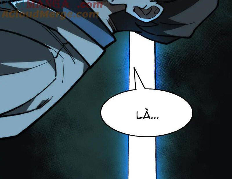 Ta Sáng Tạo Truyền Thuyết Đô Thị - Chapter 73 - Page 78