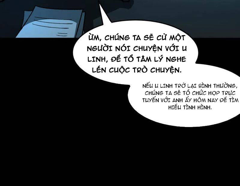 Ta Sáng Tạo Truyền Thuyết Đô Thị - Chapter 73 - Page 82