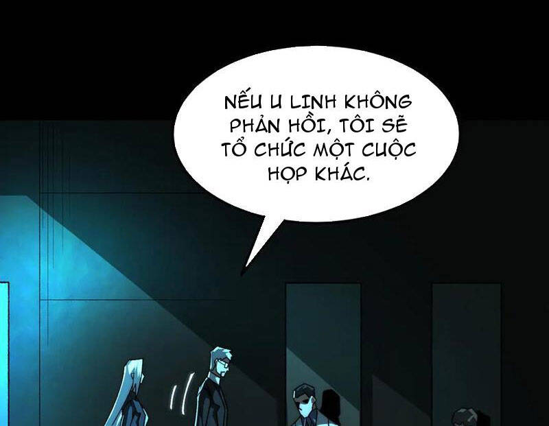 Ta Sáng Tạo Truyền Thuyết Đô Thị - Chapter 73 - Page 83