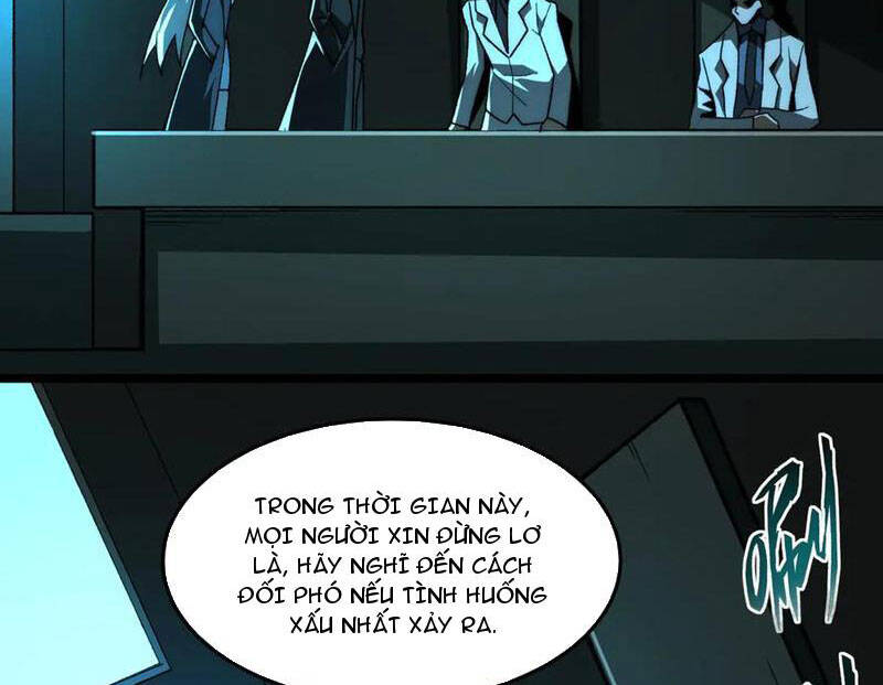 Ta Sáng Tạo Truyền Thuyết Đô Thị - Chapter 73 - Page 84