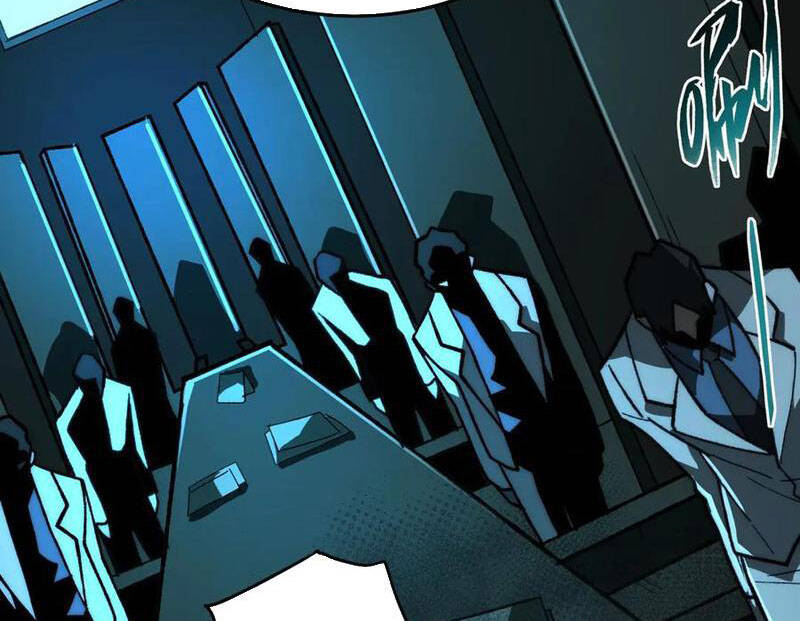 Ta Sáng Tạo Truyền Thuyết Đô Thị - Chapter 73 - Page 85