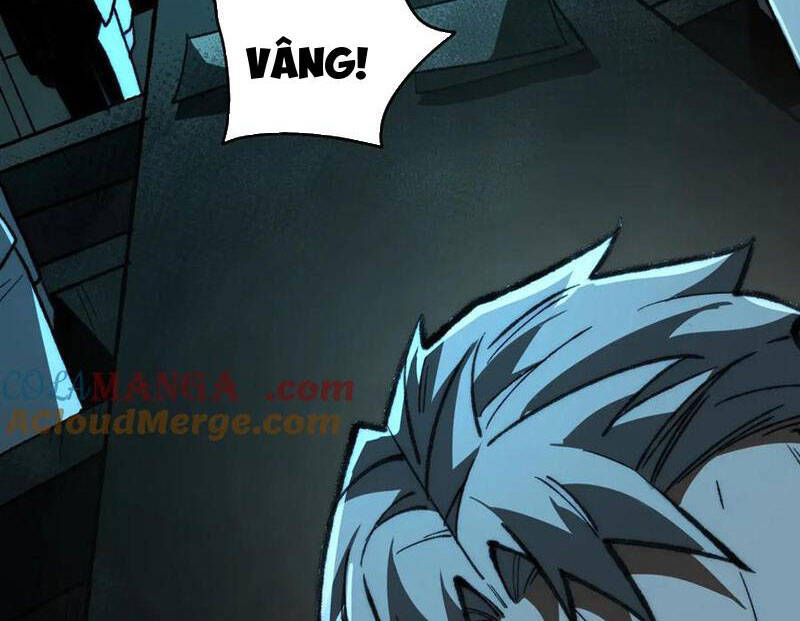 Ta Sáng Tạo Truyền Thuyết Đô Thị - Chapter 73 - Page 86