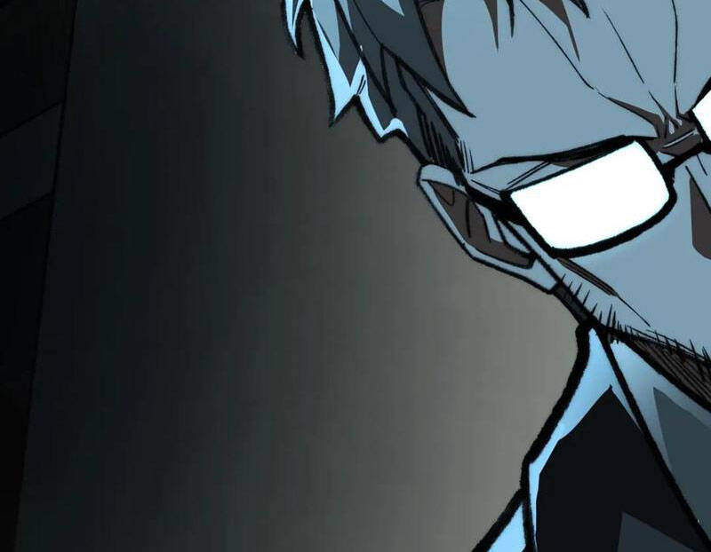 Ta Sáng Tạo Truyền Thuyết Đô Thị - Chapter 73 - Page 87